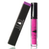 LIPSTICK MYSTERIOUS VELVET MATTE LIQUID