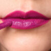 LIPSTICK MYSTERIOUS VELVET MATTE LIQUID - Image 2
