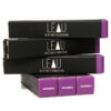 LIPSTICK MYSTERIOUS VELVET MATTE LIQUID - Image 4