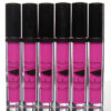 LIPSTICK MYSTERIOUS VELVET MATTE LIQUID - Image 5
