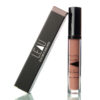 LIPSTICK STUPENDOUS VELVET MATTE LIQUID