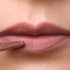LIPSTICK STUPENDOUS VELVET MATTE LIQUID - Image 2