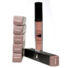 LIPSTICK STUPENDOUS VELVET MATTE LIQUID - Image 3