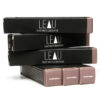LIPSTICK STUPENDOUS VELVET MATTE LIQUID - Image 4