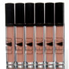 LIPSTICK STUPENDOUS VELVET MATTE LIQUID - Image 5