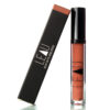 LIPSTICK VICTORIOUS VELVET MATTE LIQUID