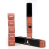 LIPSTICK VICTORIOUS VELVET MATTE LIQUID - Image 3