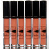 LIPSTICK VICTORIOUS VELVET MATTE LIQUID - Image 5