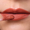 LIPSTICK VICTORIOUS VELVET MATTE LIQUID - Image 2