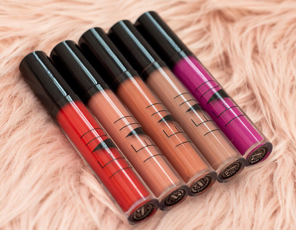 leau-cosmetics-colorful-lipstick-matte